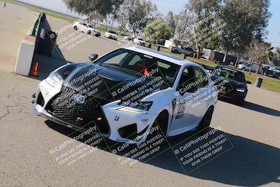 media/Dec-20-2025-Speed Ventures (Sat) [[de63061115]]/Around the Pits/